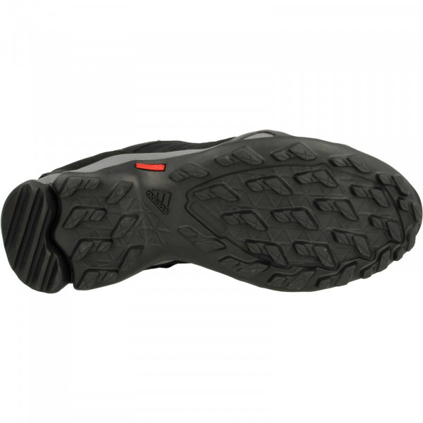 adidas TERREX AX2 CP W 