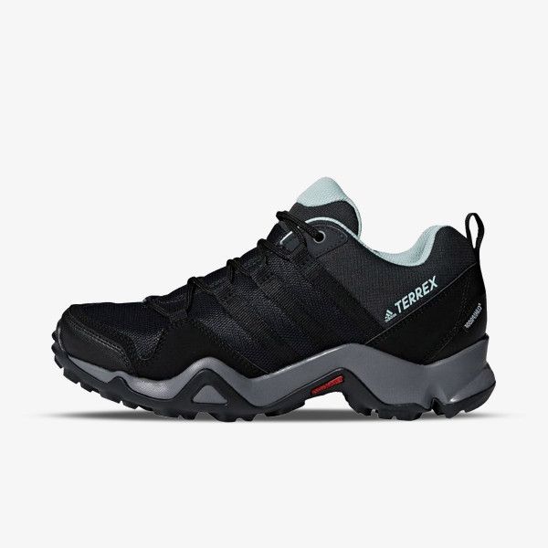 adidas TERREX AX2 CP W 