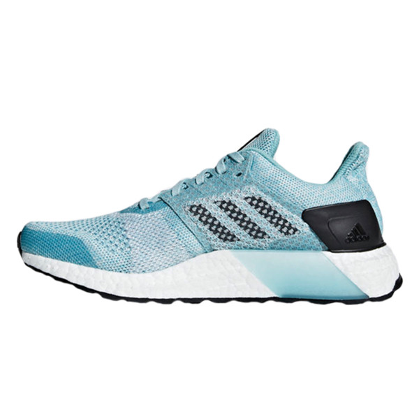 adidas UltraBOOST ST w 