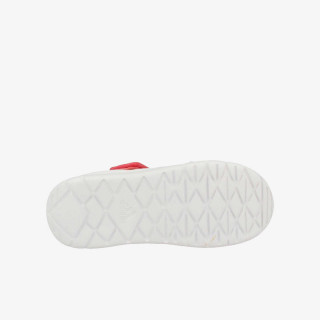 adidas FortaSwim C 