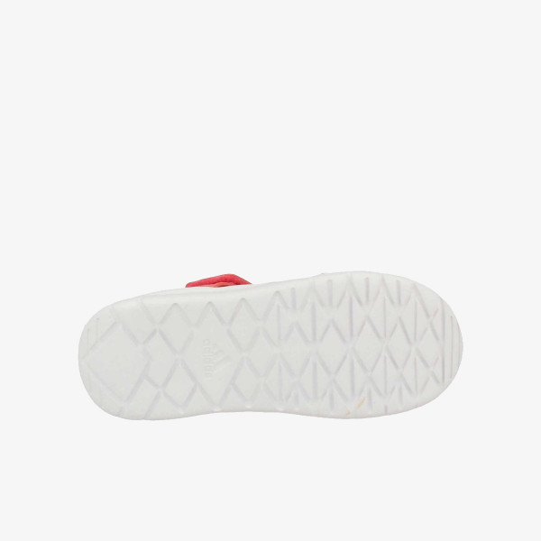 adidas FortaSwim C 