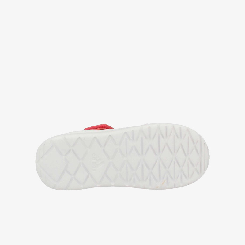 adidas FortaSwim C 