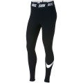 Nike W NSW LGGNG CLUB HW 