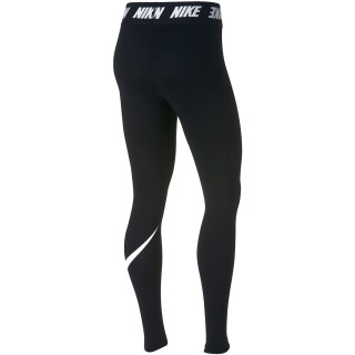 Nike W NSW LGGNG CLUB HW 