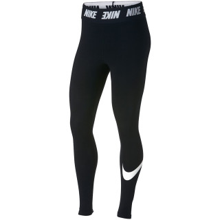 Nike W NSW LGGNG CLUB HW 
