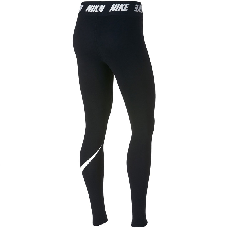 Nike W NSW LGGNG CLUB HW 