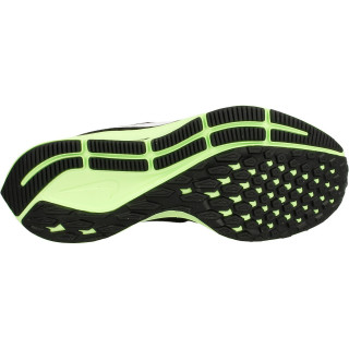 Nike NIKE AIR ZOOM PEGASUS 35 (GS) 