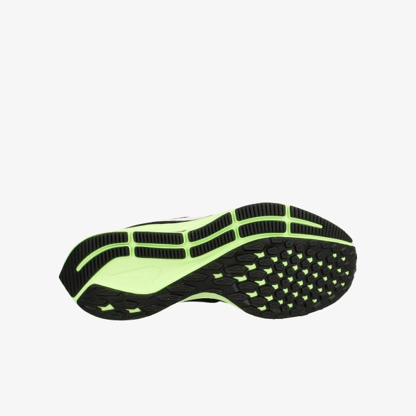 Nike NIKE AIR ZOOM PEGASUS 35 (GS) 