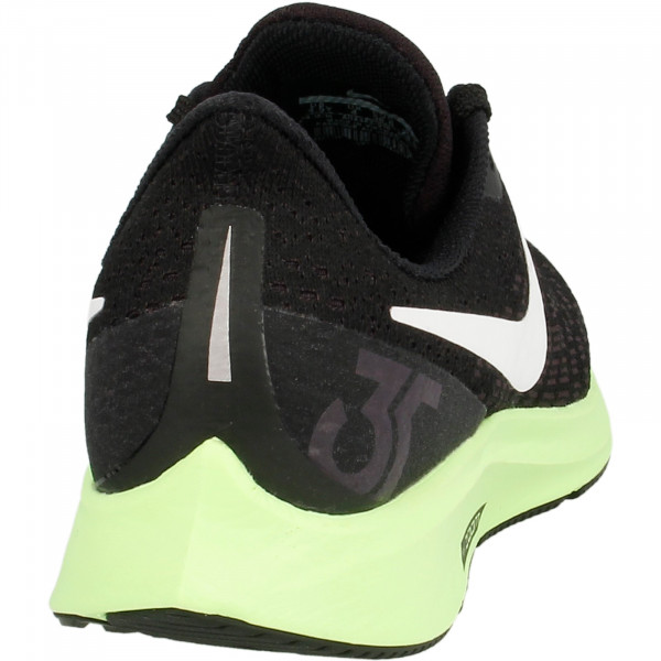 Nike NIKE AIR ZOOM PEGASUS 35 (GS) 