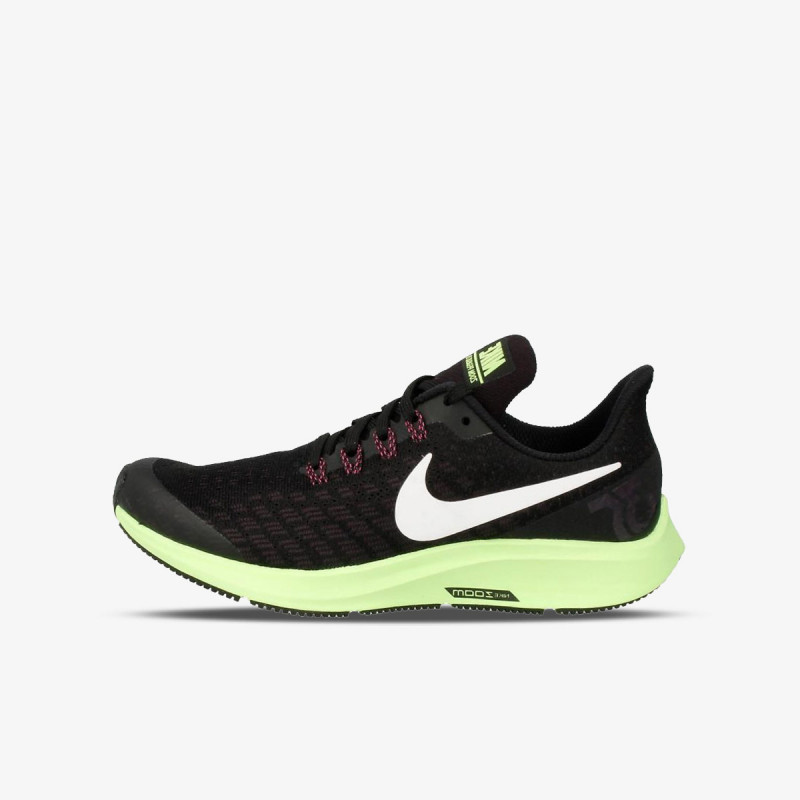 Nike NIKE AIR ZOOM PEGASUS 35 (GS) 