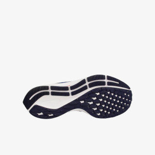 Nike NIKE AIR ZOOM PEGASUS 35 (GS) 