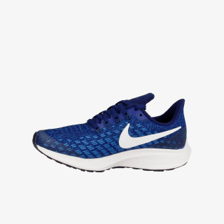 Nike NIKE AIR ZOOM PEGASUS 35 (GS) 