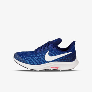Nike NIKE AIR ZOOM PEGASUS 35 (GS) 