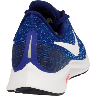 Nike NIKE AIR ZOOM PEGASUS 35 (GS) 