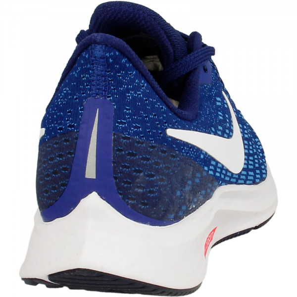 Nike NIKE AIR ZOOM PEGASUS 35 (GS) 