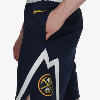 Nike DEN M NK SWGMN SHORT ICON 18 