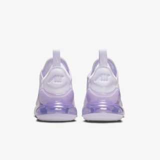 Nike W AIR MAX 270 