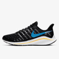 NIKE NIKE AIR ZOOM VOMERO 14 