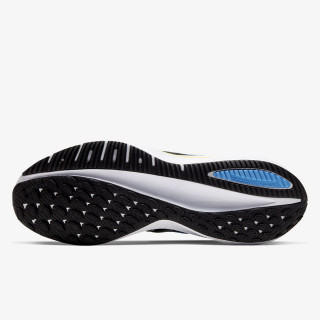 Nike NIKE AIR ZOOM VOMERO 14 