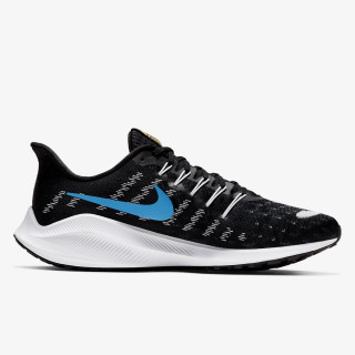 NIKE NIKE AIR ZOOM VOMERO 14 