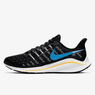 Nike NIKE AIR ZOOM VOMERO 14 