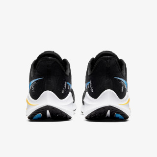 Nike NIKE AIR ZOOM VOMERO 14 