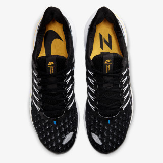 Nike NIKE AIR ZOOM VOMERO 14 