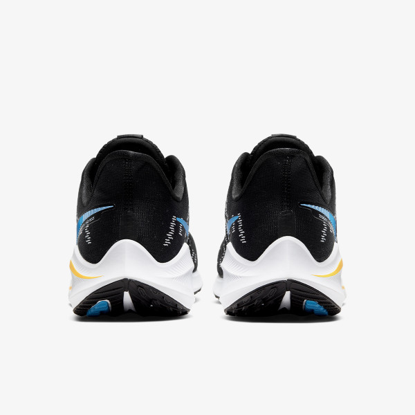 Nike NIKE AIR ZOOM VOMERO 14 