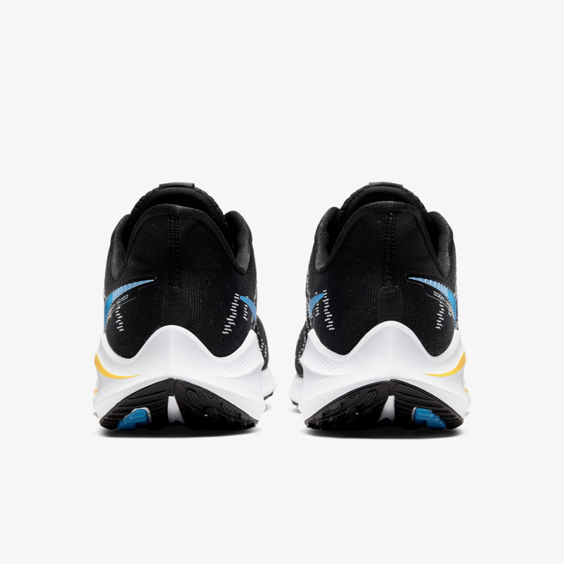 Nike NIKE AIR ZOOM VOMERO 14 