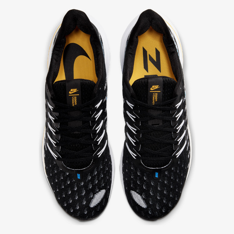 Nike NIKE AIR ZOOM VOMERO 14 