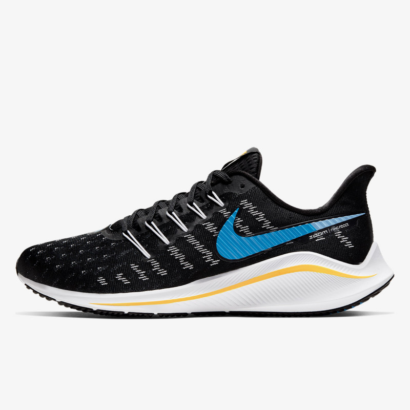 Nike NIKE AIR ZOOM VOMERO 14 