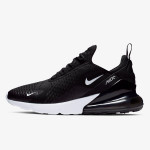 Nike Nike Air Max 270 