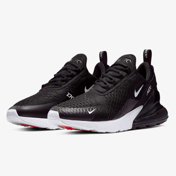 Nike Nike Air Max 270 
