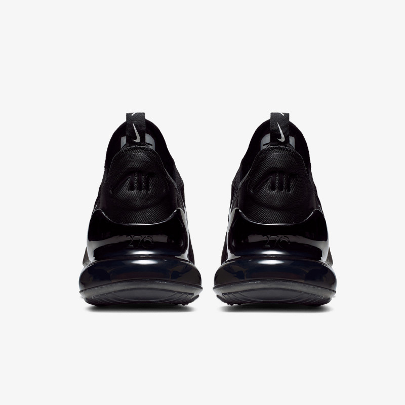 Nike Nike Air Max 270 