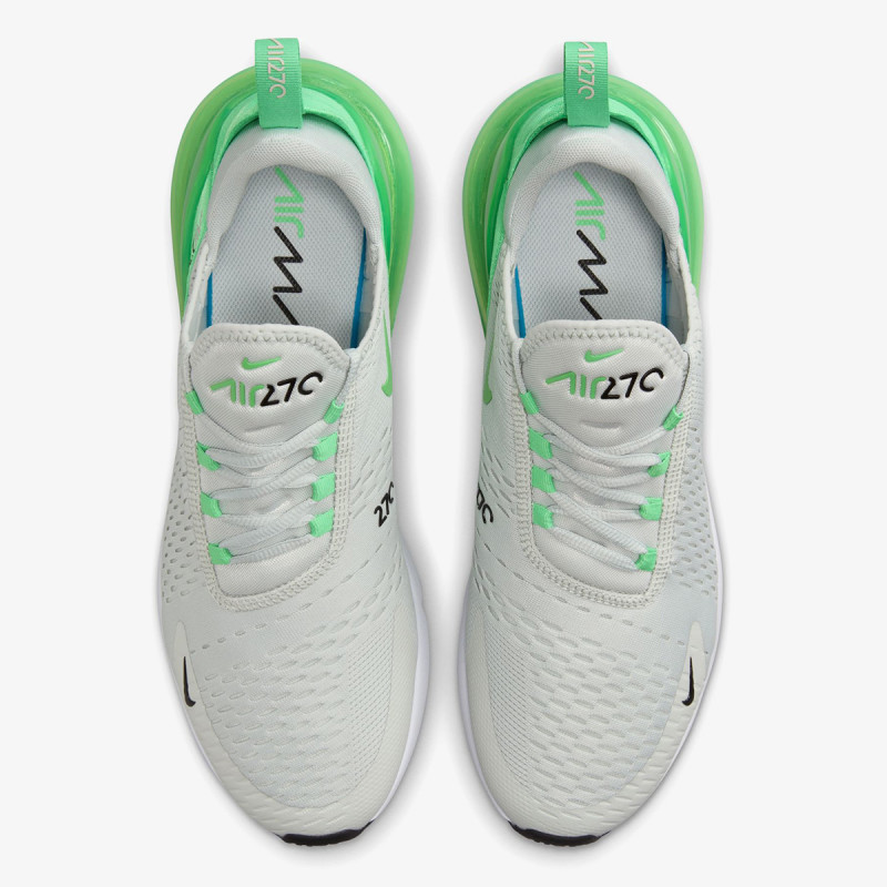 Nike NIKE AIR MAX 270 MESH Sport Vision d.o.o