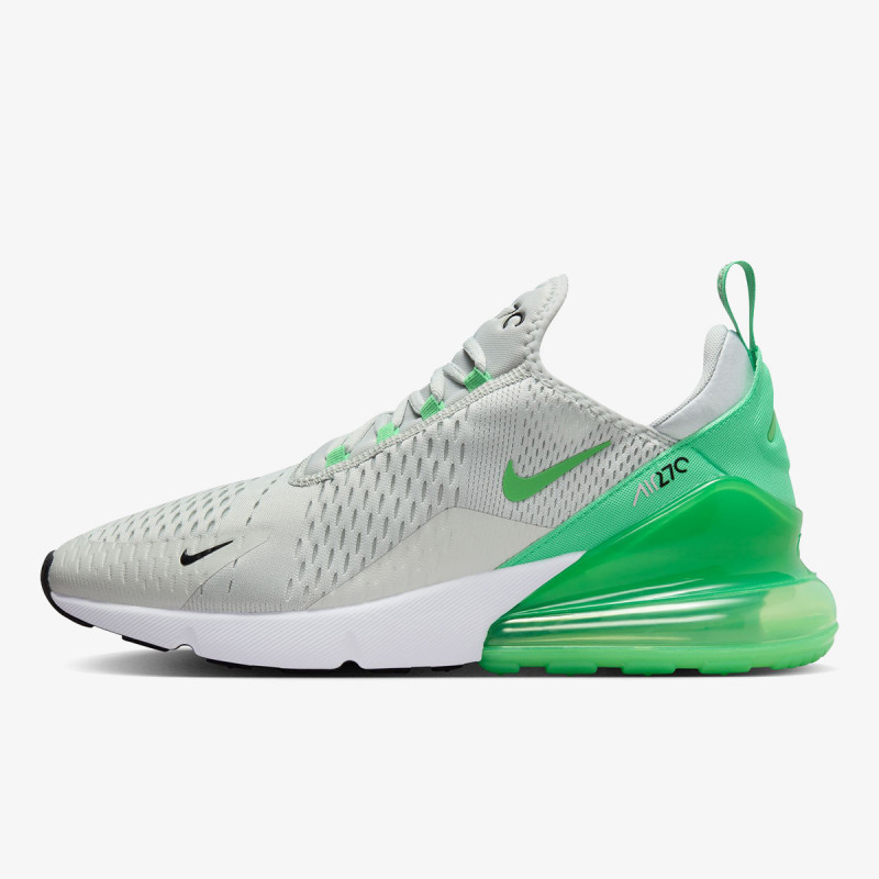 Nike NIKE AIR MAX 270 MESH Sport Vision d.o.o