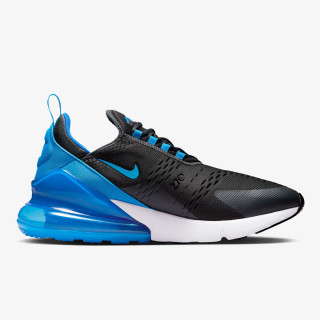 Nike NIKE AIR MAX 270 MESH 