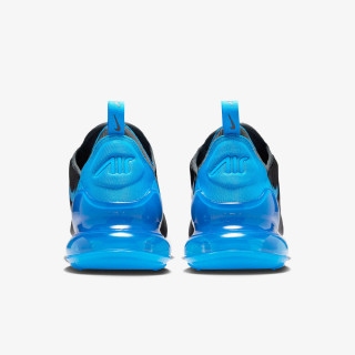 Nike NIKE AIR MAX 270 MESH 