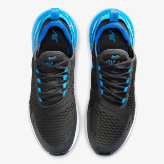 Nike NIKE AIR MAX 270 MESH 