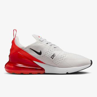 Nike NIKE AIR MAX 270 MESH 