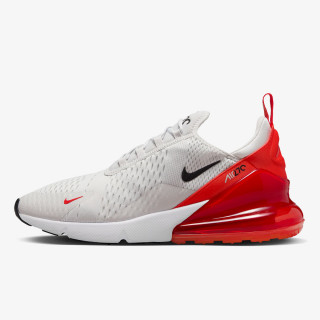 Nike NIKE AIR MAX 270 MESH 