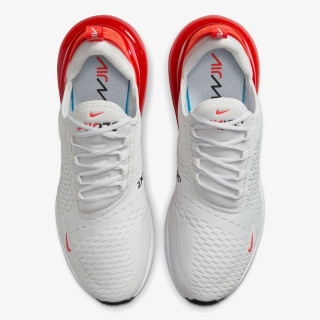 Nike NIKE AIR MAX 270 MESH 