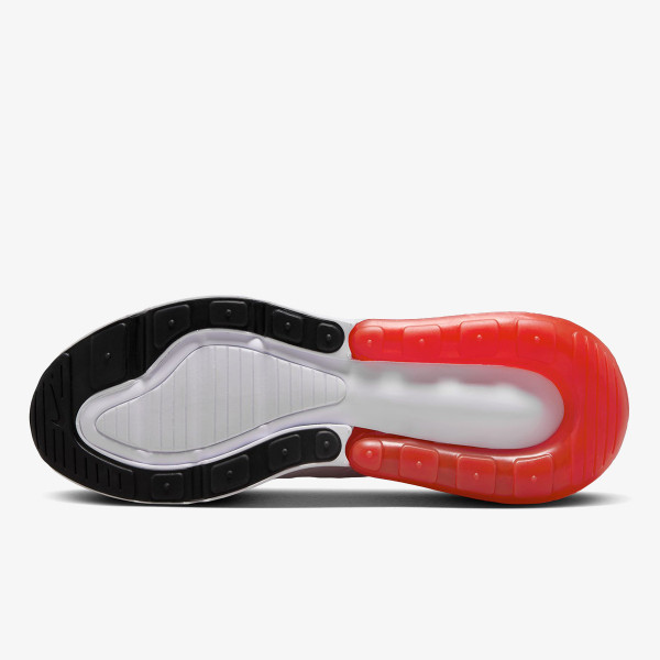Nike NIKE AIR MAX 270 MESH 