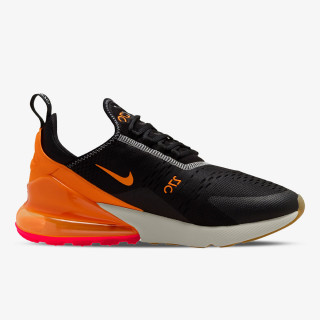 Nike NIKE AIR MAX 270 