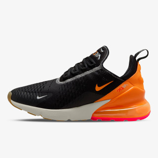 Nike NIKE AIR MAX 270 