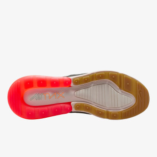Nike NIKE AIR MAX 270 