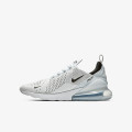 Nike Nike Air Max 270 