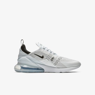 Nike Nike Air Max 270 