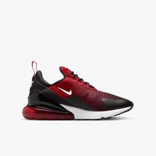 Nike NIKE AIR MAX 270 MESH 