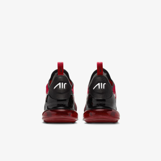 Nike NIKE AIR MAX 270 MESH 